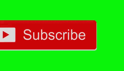 Add YouTube Subscribe button to Your website.